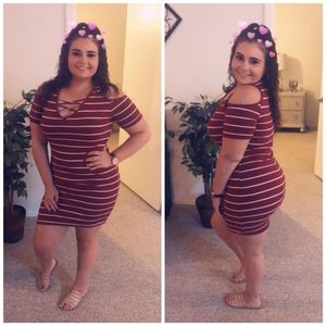 Meet your Posher, Holly